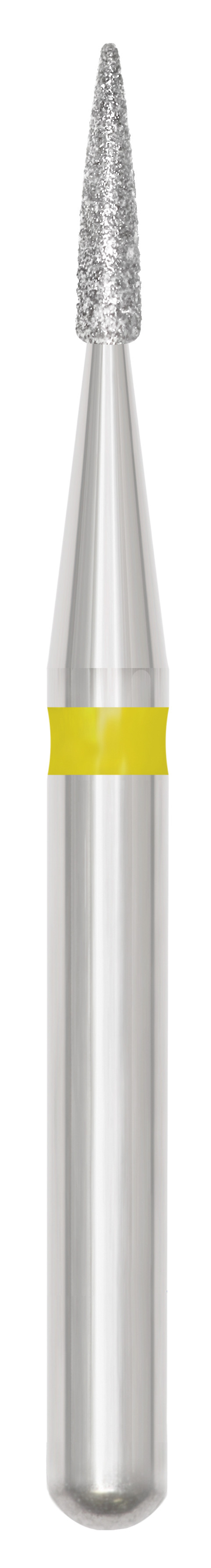 Revelation Diamond Friction Grip Very Fine 7901-009VF 5/Pk product image