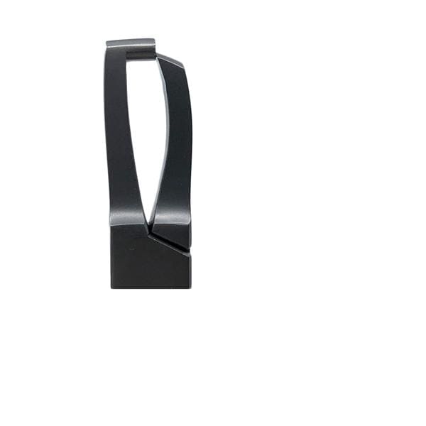 Nordent Band Remover Plier 4.75 in Posterior Straight Ea thumbnail 4