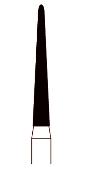 QUALA SINGLE-USE DIAMONDS Q2080018 product image