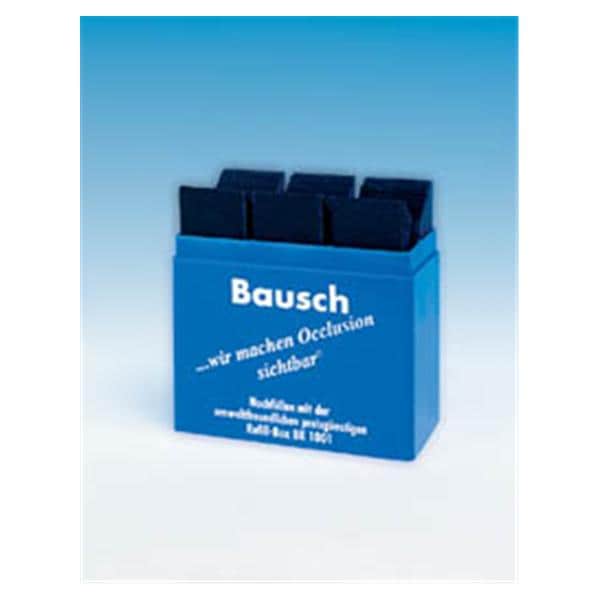 Image Multi-Use Dispensing Gun Ea thumbnail 4