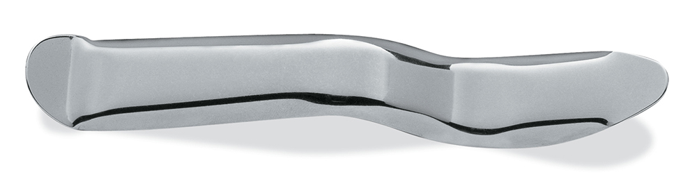 Retractor Minnesota Ea thumbnail 8