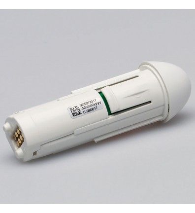 Bluephase G4 Battery, 691251 thumbnail 7