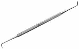 Levy Carver #7 - Levy Carver #7 - Image 1