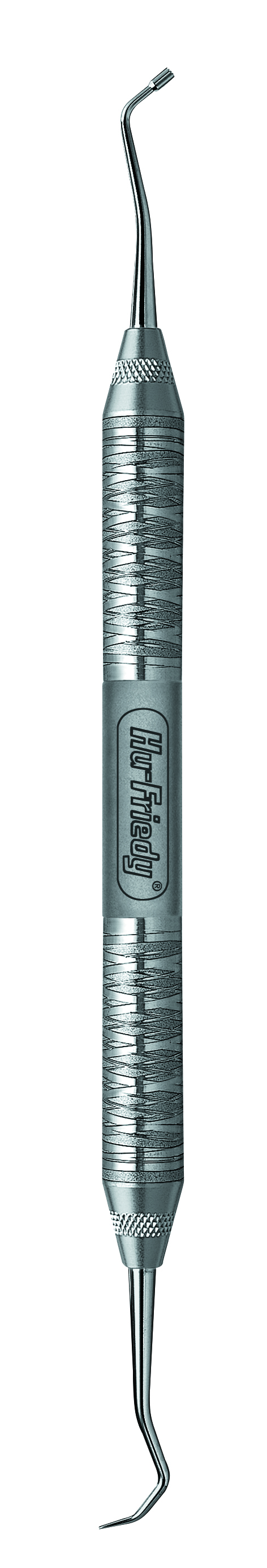 Amalgam Plugger Ea product image