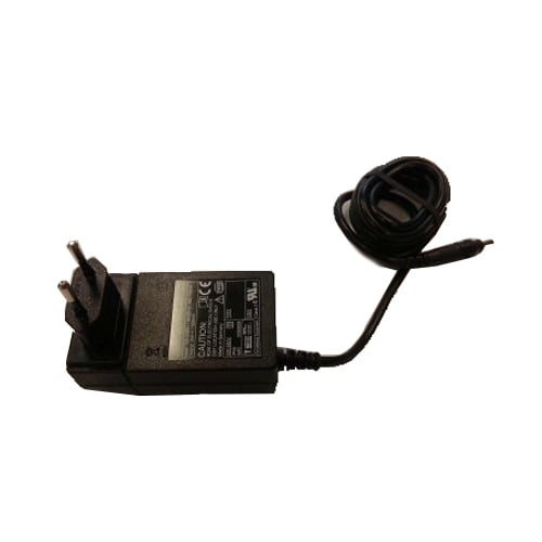 Elements Adapter Diagnostic AC Ea - Elements Adapter Diagnostic AC Ea - Image 1