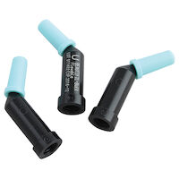 Beautifil-Bulk Flowable 20 X 0.23G Tips Dentin. Offers The Benefits Of Its Unique Proprietary thumbnail 8