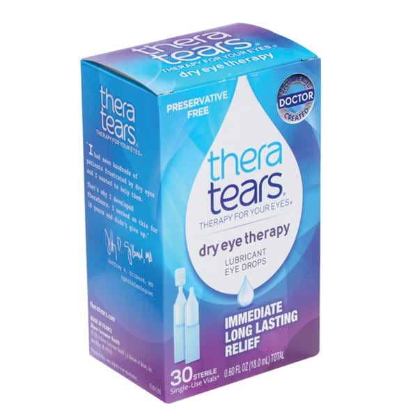 Tape N' Tell (Blue) product image