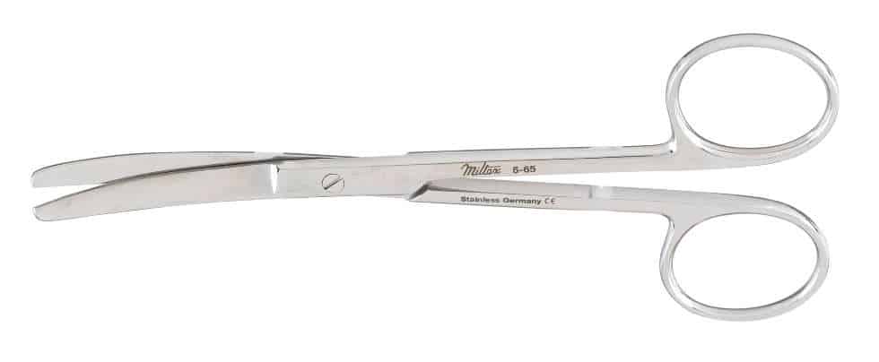 UltraSeal XT Plus Clear Refill - UltraSeal XT Plus Clear Refill - Image 1