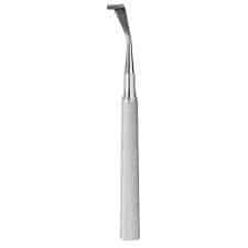 Misch 10 Sinus Retractor product image