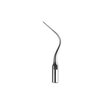 Symmetry S Series Piezo Tip After Five Straight Ea thumbnail 10