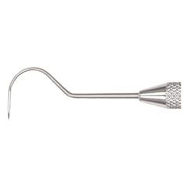 Explorer Size 23 Single End #8 ResinEight Ea thumbnail 6