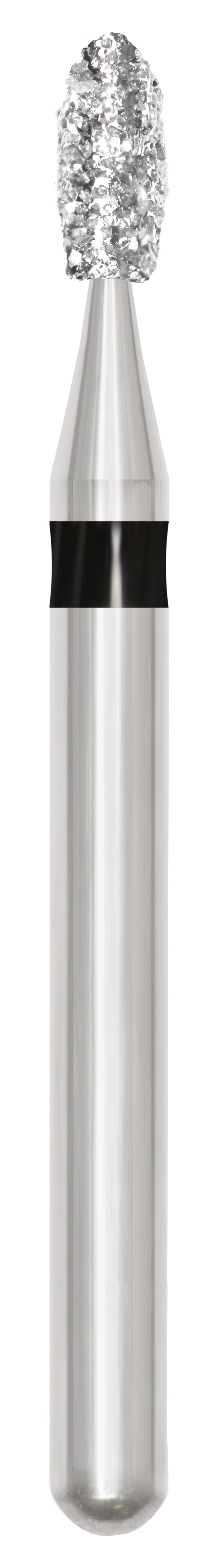 Revelation Diamond Bur Friction Grip Super Coarse 379-023SC 5/Pk thumbnail 3