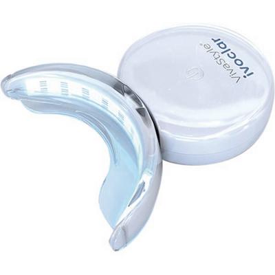 VivaStyle LED Whitening Whitening System 9% Hydrogen Peroxide Ea thumbnail 12