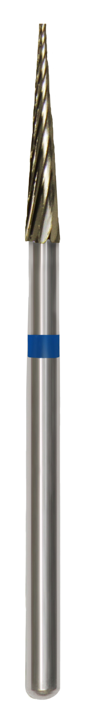 Great White Carbide Bur Laboratory Handpiece 187 Cross Cut Ea thumbnail 3