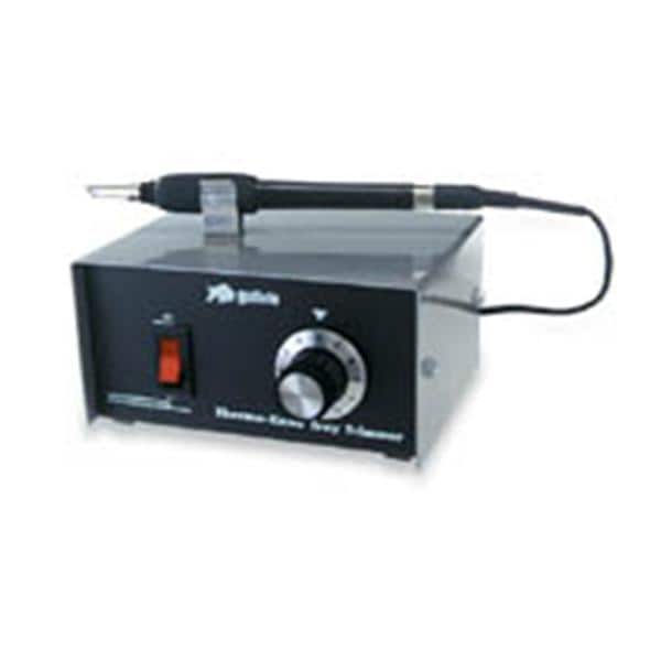 Cable Saver Wrap, Universal Size, 8", 1/Pk thumbnail 12