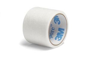 3M MICROPORE SURGICAL TAPES 1530S-1 product image