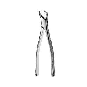 Extracting Forceps, Cowhorn, # 23, 1/Pk, F23 thumbnail 12