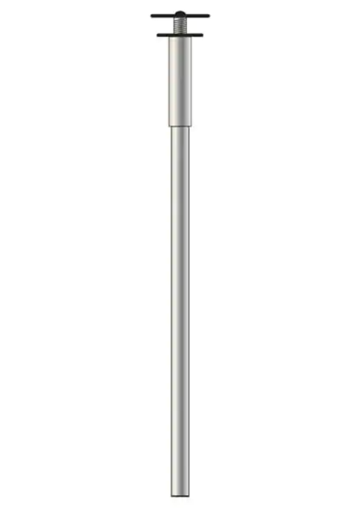 Alpen Mandrel Handpiece Refill 5/Bx thumbnail 3