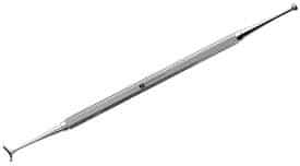 Burnisher DE #29/34, 02-506 thumbnail 3