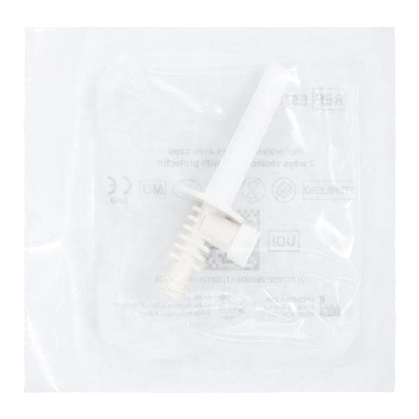 Acteon - Disposable Perforators 10/Pk, F57372 thumbnail 6