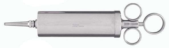 Miltex - Replacement O-Ring De For Miltex Ear Syringes product image