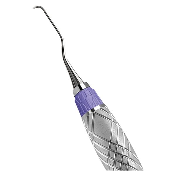 #1/2 Mini Five Gracey EE2 Harmony Grey - #1/2 Mini Five Gracey EE2 Harmony Grey - Image 1