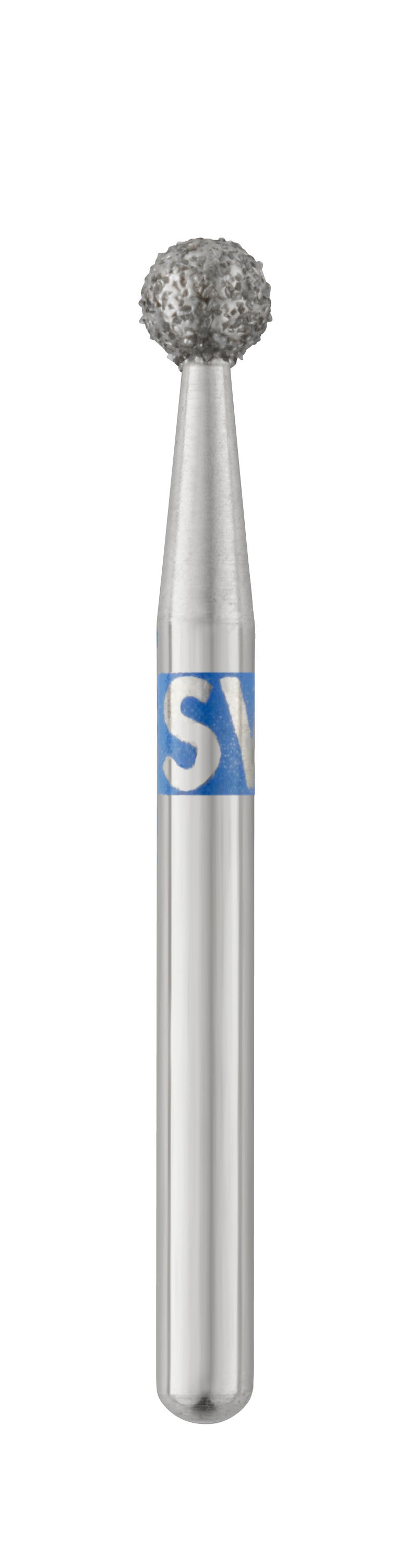 Piranha Diamond Friction Grip 801-021M 25/Pk thumbnail 11