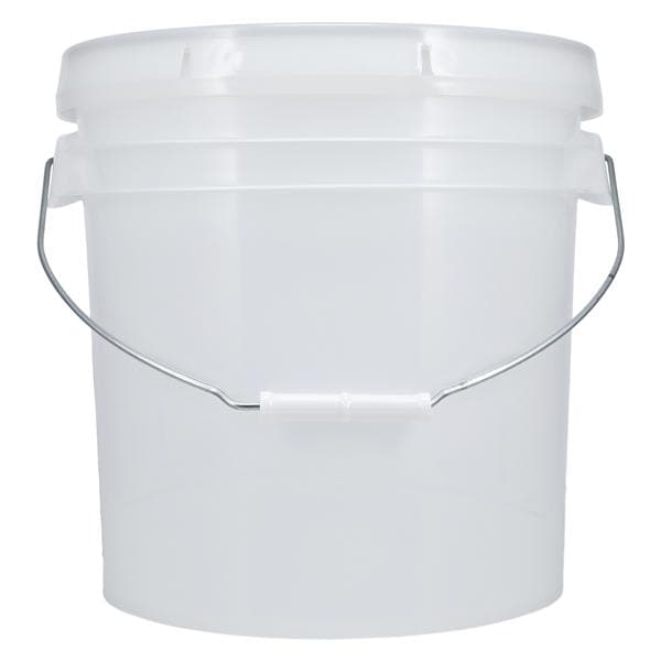 Trap-Eze Trap Bucket Replacement 3.5 Gallon, 62106 thumbnail 9