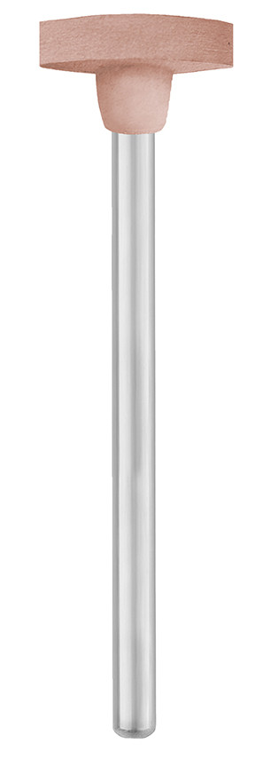 Jazz Lab Polisher P3S Medium Small Wheel Pack of 3 thumbnail 4