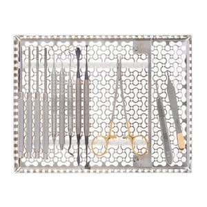 Crestal Sinus Lift Kit Black Line product image