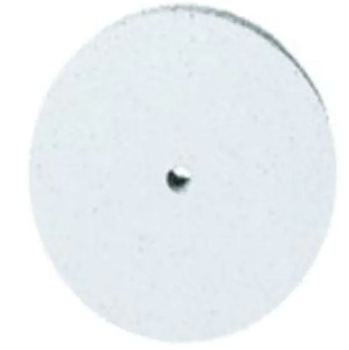 Alpen Unmounted Polisher 5/Bx thumbnail 5