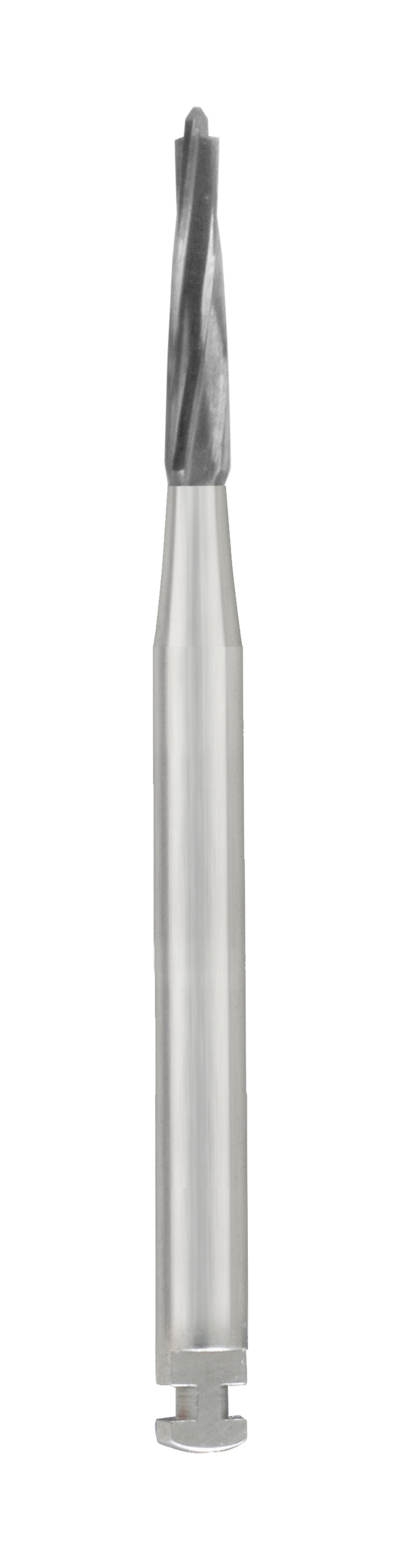 Carbide Bur Bone Cutter Right Angle 161 5/Pk thumbnail 2