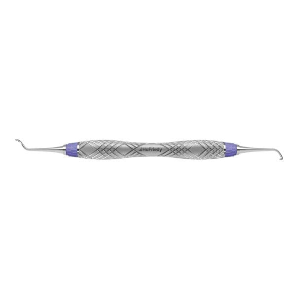 Nevi Scaler Posterior EE2 Harmony Handle, SCNEVI2XE2 thumbnail 16