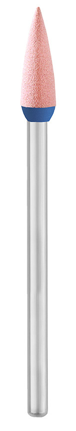 Jazz Lab Polisher P3S Medium Flame Pack of 3 thumbnail 3