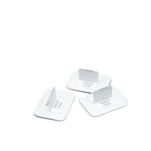 DDS Dental Supplies - Quala Bite Wing Tabs 500Bx product image