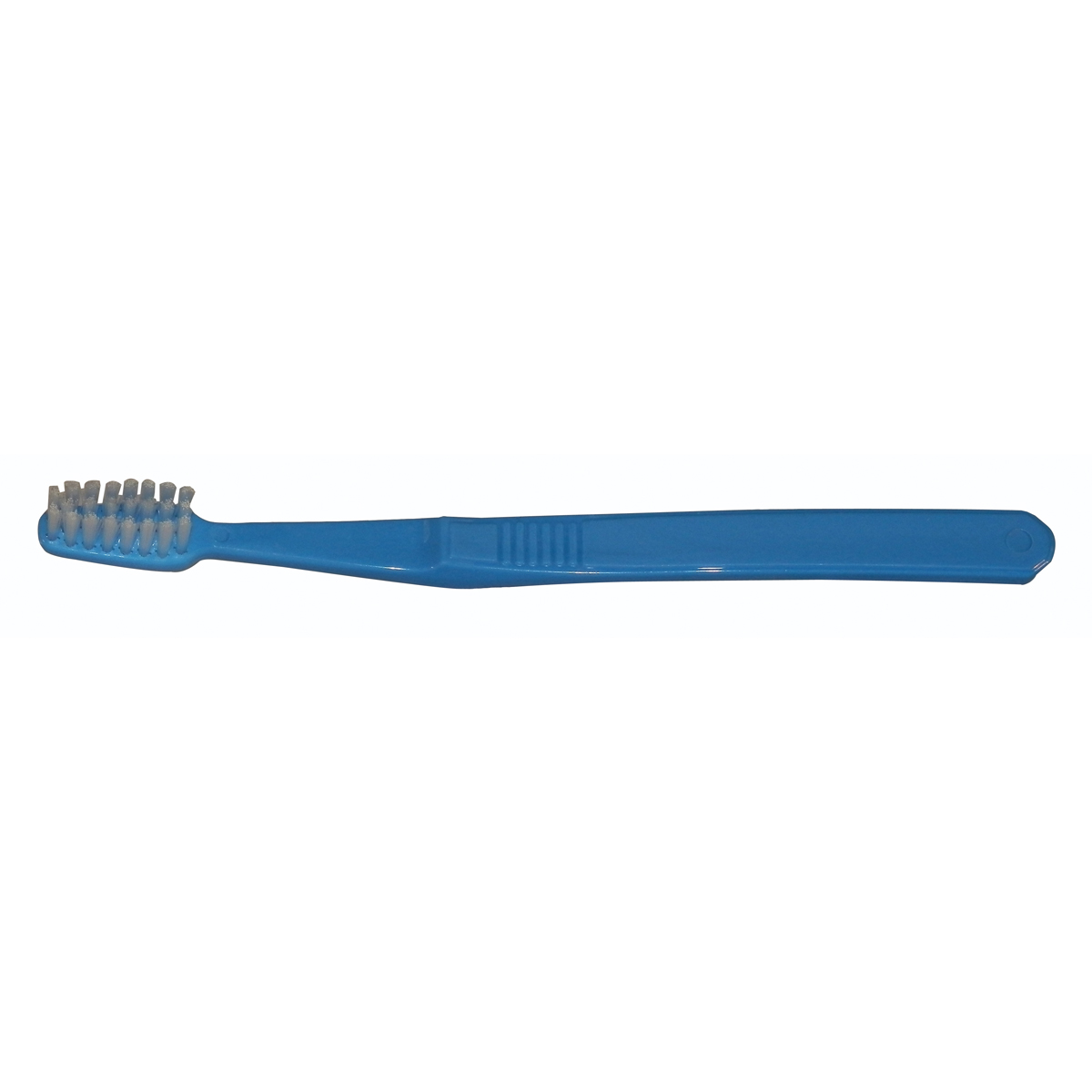 QUALA IMPRINTED TOOTHBRUSH Q10210P product image