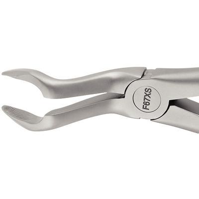 Extracting Forceps Size 67 Upper Molars Ea thumbnail 5