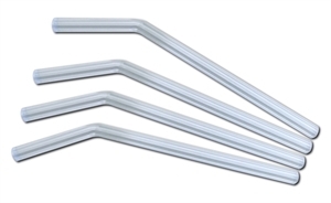 MARK3 Disposable Air Water Syringe Clear Tips Pack of 1500 - MARK3 Disposable Air Water Syringe Clear Tips Pack of 1500 - Image 1