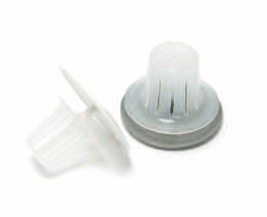 QUALA SALIVA EJECTOR SCREENS Q9037 product image