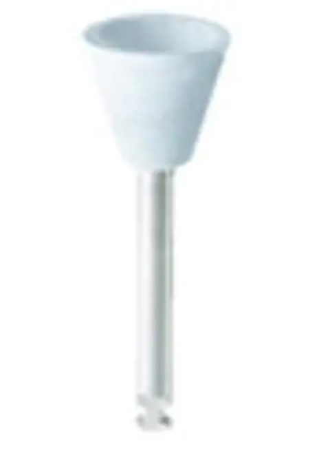 Alpen Universal Polisher 5/Bx product image