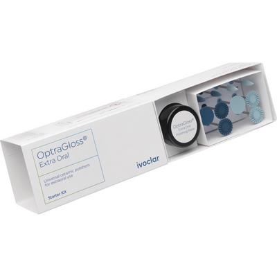 OptraGloss Extra Oral Finishers & Polishers Kit Ea thumbnail 5