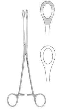 Miltex - Mh Foestr FORCEPS 9-1/2st Ser product image