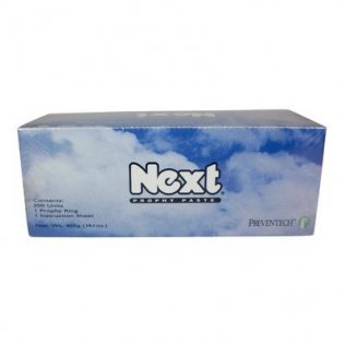 Next® Prophy Paste Wintergreen Fine Box of 200 thumbnail 3