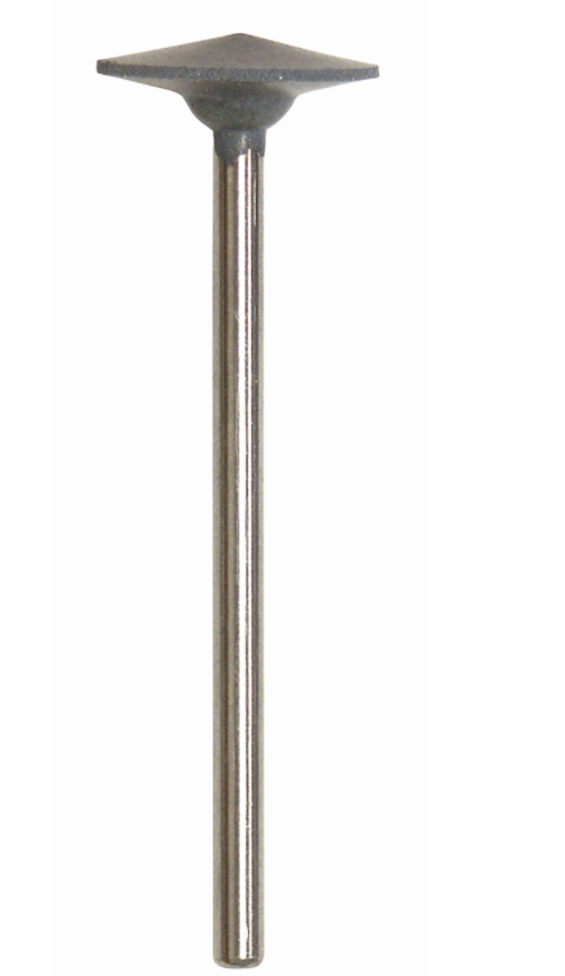 CeraMaster HP Coarse KN7 3/Bx, 127C thumbnail 5