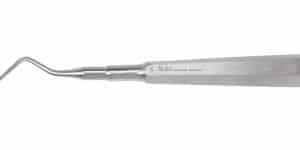 #5 Heidbrink Elevator thumbnail 3