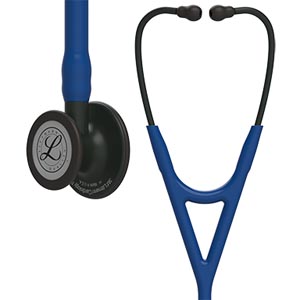 3M LITTMANN CARDIOLOGY IV STETHOSCOPE 6168 product image