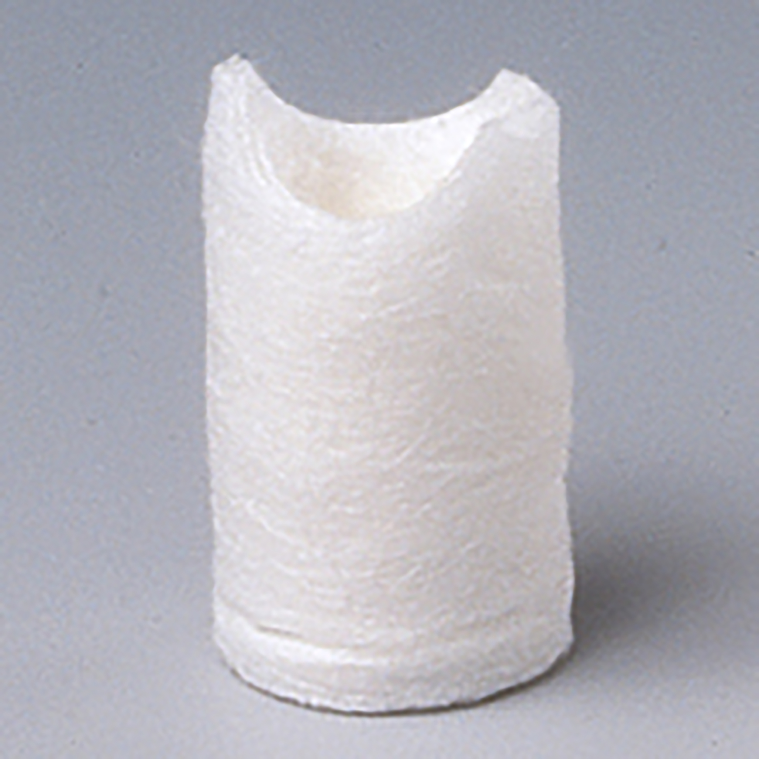 Comprecap Anatomic Compression Caps, # 1, 7 mm, Small, 120/Pk, RE531201 thumbnail 10