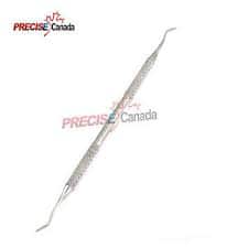 #3 Double-Ended Carver Walls thumbnail 2