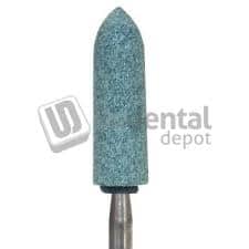 #PC1 030F Dura-Green Stones HP Pack of 12 product image