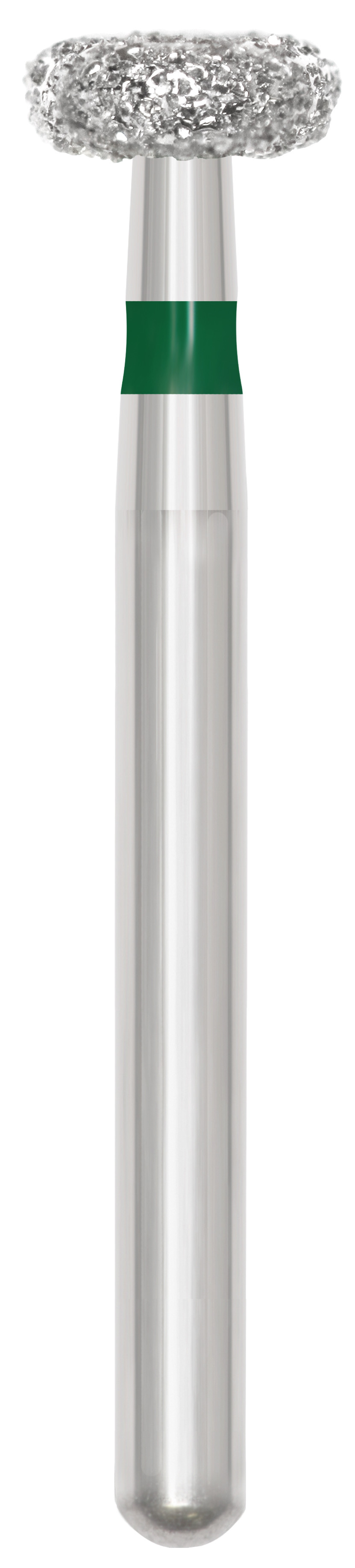 Revelation Diamond Friction Grip Coarse 909-036C 5/Pk product image